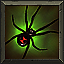 Corpse Spiders.png