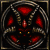 Terror's End icon.png