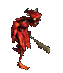 Devil Kin Brute (Diablo I).gif