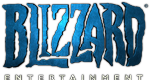 Blizzard Large transparency.png