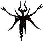 Mephisto Nightmare (Diablo II).gif