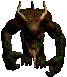 Disfigured (Diablo II).gif