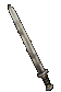 Broad Sword (Diablo II).gif