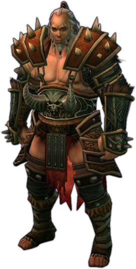Barbarian Male.png