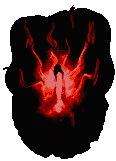 Burning Soul (Diablo II).gif