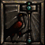 Tools of the Trade icon.png