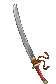 Great Sword (Diablo I).gif